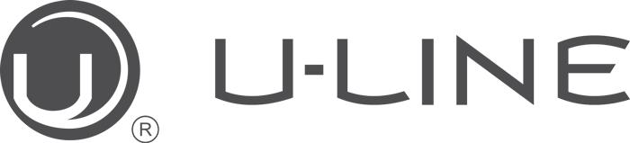 Jet Living Products