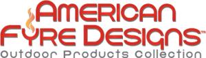 Jet Living Products