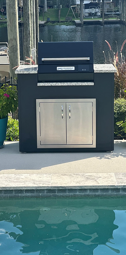 Jet Living Products