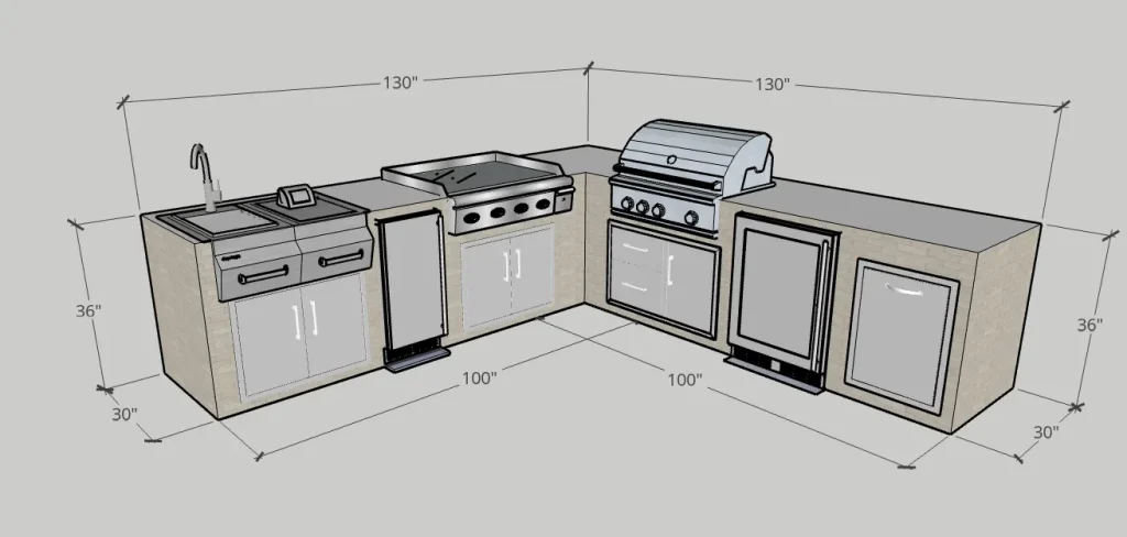 Jet Living Products
