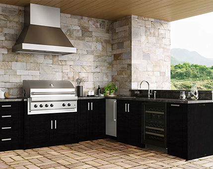 Jet Living Products