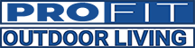 Profit Outdoor Living