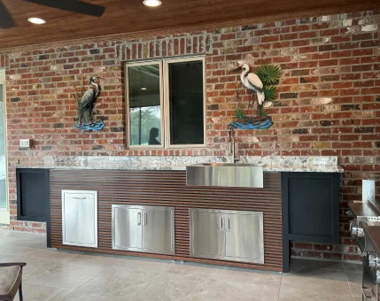 Jet Living Products