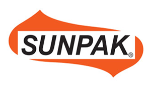 SunPak