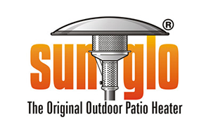 SunGlo