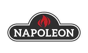 0_0010_napoleon