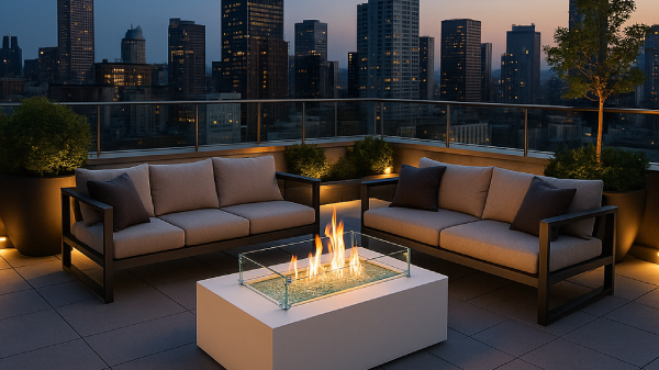 DCE4AB0F-916D-4675-8CCB-724C2D2F0021