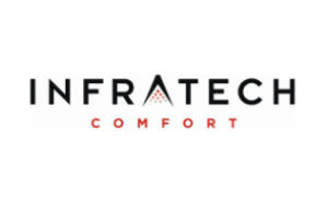 Infratech