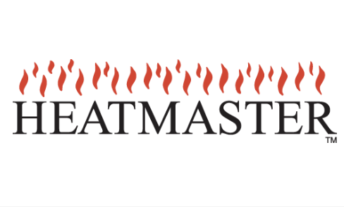 Screenshot 2026-01-23 at 3.15.14 PM